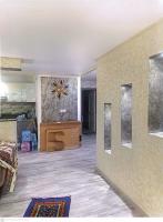 appartement-vente-f4-setif-algerie