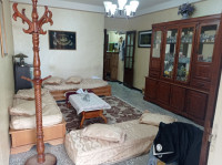 appartement-vente-f3-setif-algerie