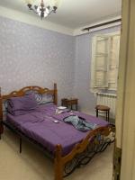 appartement-vente-f4-setif-algerie