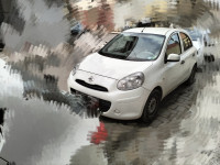 voitures-nissan-micra-2015-city-arzew-oran-algerie