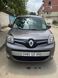 سيارات-renault-kangoo-2021-confort-بوفاريك-البليدة-الجزائر