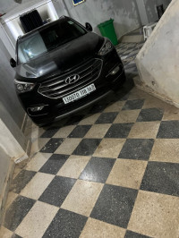 voitures-hyundai-santafe-2018-batna-algerie