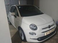 سيارات-fiat-500-2025-cult-mib-الرويبة-الجزائر
