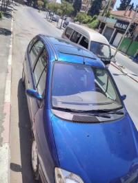 سيارات-renault-scenic-2001-سطيف-الجزائر