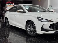 سيارات-mg-mg5-2026-version-china-قسنطينة-الجزائر