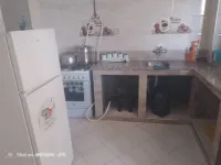 Location vacances Appartement F4 Jijel Taher