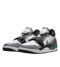 Baskets Air Jordan Nike