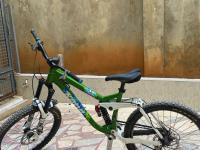 دراجات-هوائية-velo-professionnel-kona-26-درارية-الجزائر