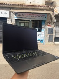 Dell 5500