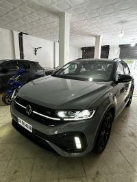 سيارات-volkswagen-t-roc-2026-r-line-رأس-الوادي-برج-بوعريريج-الجزائر