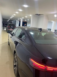 سيارات-volkswagen-passat-2025-pro-برج-بوعريريج-الجزائر