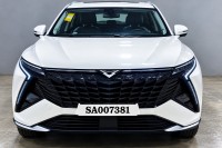 سيارات-kaiyi-x7-2026-luxury-سطيف-الجزائر