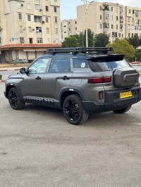 سيارات-geely-cowboy-2026-العلمة-سطيف-الجزائر