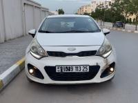 سيارات-kia-rio-5-portes-2013-style-عين-سمارة-قسنطينة-الجزائر