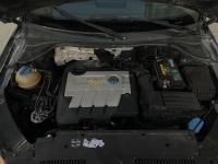 cars-volkswagen-tiguan-2010-r-line-tkoutt-batna-algeria