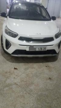 سيارات-kia-kx1-2026-خميس-الخشنة-بومرداس-الجزائر