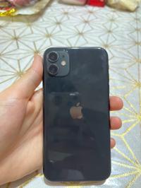 هواتف-ذكية-apple-iphone-11-لارباع-البليدة-الجزائر