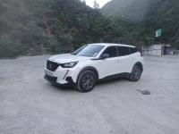 voitures-peugeot-2008-2022-blida-algerie