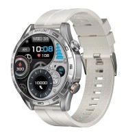 ساعات-ذكية-smart-watch-haylou-solar-5-البليدة-الجزائر