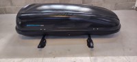 أكسسوارات-coffre-de-toit-bermude-norauto-4100-porte-bagage-سطيف-الجزائر