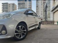سيارات-hyundai-grand-i10-2019-restylee-dz-خير-الدين-مستغانم-الجزائر