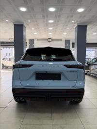 cars-jetour-dashing-2025-bordj-el-kiffan-alger-algeria