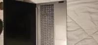 Pc portable Lenovo ThinkBook