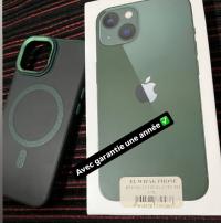 هواتف-ذكية-appel-iphone-13-active-jamais-utilise-garantie-une-annee-الأبيار-الجزائر