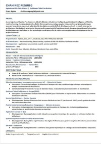 معلوماتية-و-أنترنت-ingenieure-en-informatique-intelligence-artificielle-بئر-الجير-وهران-الجزائر