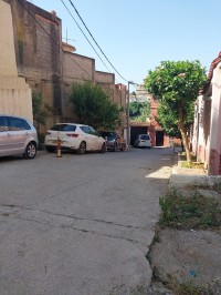 شقة-كراء-3-غرف-الجزائر-شراقة