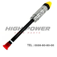 injecteur cat 129-1351