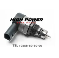 MANO HP BOSCH ORIGINE