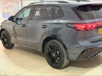سيارات-volkswagen-new-tiguan-2024-r-line-العلمة-سطيف-الجزائر