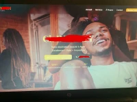 Creation siteweb 