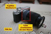 appareil-photos-dslr-adaptateurs-pour-appareils-reflex-et-hybrides-canon-sony-fujifilm-tipaza-algerie