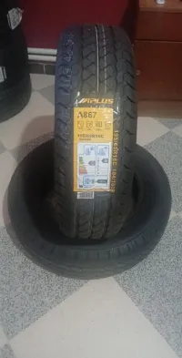 Pneu 