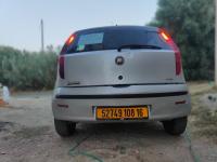 سيارات-fiat-punto-2008-classic-السحاولة-الجزائر