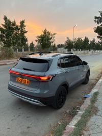 cars-volkswagen-tharu-xr-2025-full-option-bordj-el-kiffan-alger-algeria