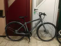 Velo 