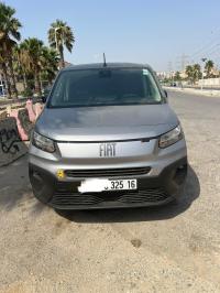 السيارات-النفعية-fiat-doblo-2025-باب-الزوار-الجزائر