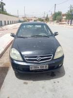 automobiles-lifan-520-2008-gosbat-batna-algerie