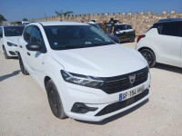 citadine-dacia-sandero-2022-essentiel-annaba-algerie