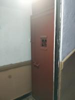 appartement-cherche-achat-f3-alger-bab-el-oued-algerie