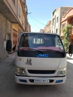 transport-et-demenagement-نقل-و-ترحيل-tlemcen-algerie