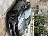 سيارات-renault-clio-5-2024-esprit-alpine-عين-البيضاء-أم-البواقي-الجزائر