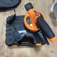 industrie-fabrication-ventouse-vibrante-pour-carrelage-جهاز-تثبيت-وتفريغ-الزجاج-بلاط-السيرامي-alger-centre-algerie