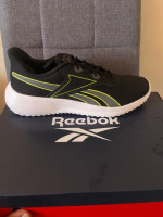 basquettes-basket-reebok-originale-hora-modele-2024-alger-centre-algerie