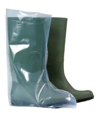 Surbottes