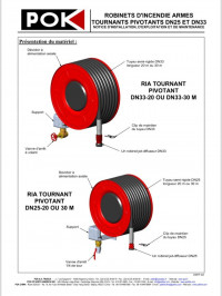 equipement-de-protection-ria-pok-robinet-dincendie-setif-algerie