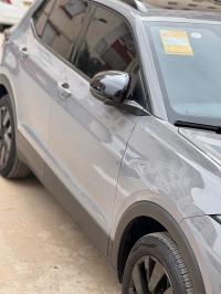 voitures-volkswagen-tharu-xr-2025-batna-algerie